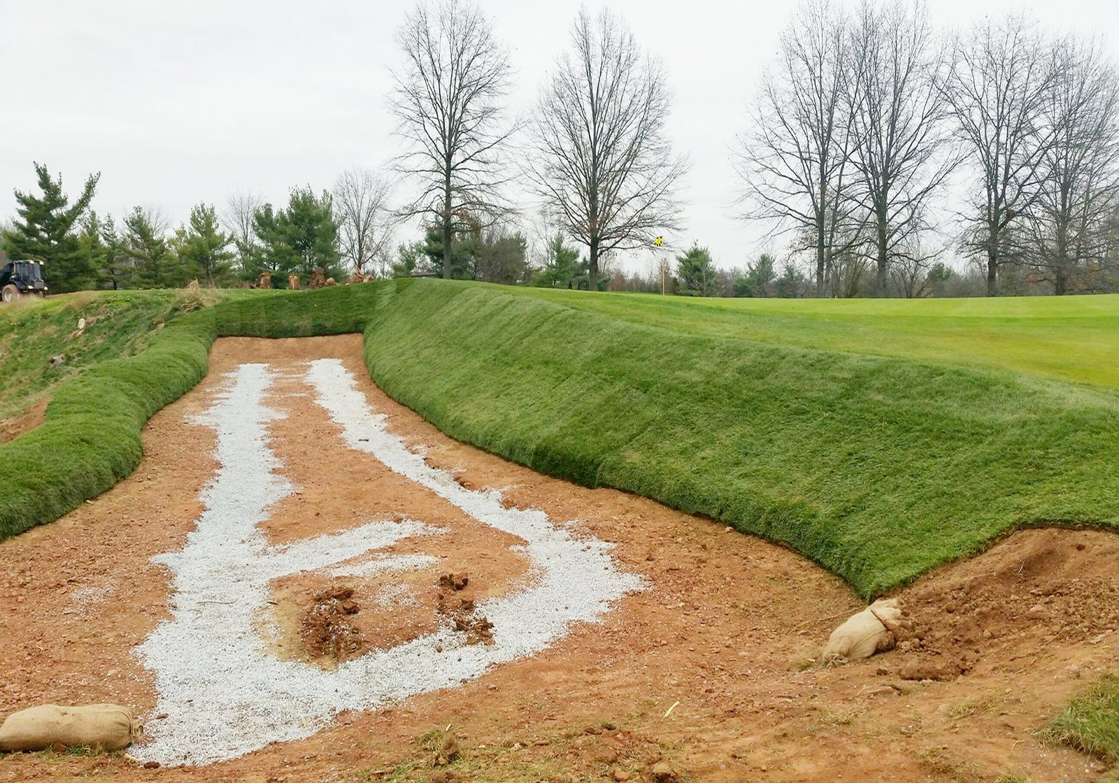 bunker-restoration-or-remodeling-kay-golf-course-design